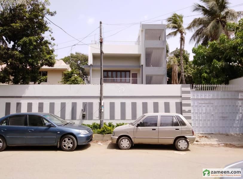 House Is Available For Sale House Is Available For Sale