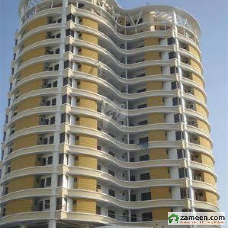 Saima Grand Apartment In Five Star Chowrangi North Nazimabad Saima Grand Apartment In Five Star Chowrangi North Nazimabad