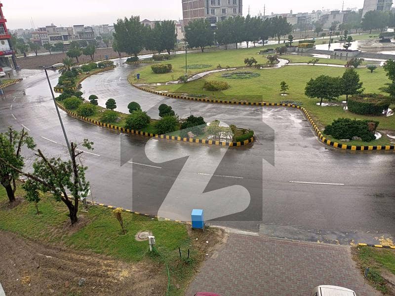 10 Marla Plot Citi Housing Sargodha Road Faisalabad 10 Marla Plot Citi Housing Sargodha Road Faisalabad