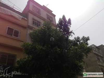 House For Sale House For Sale