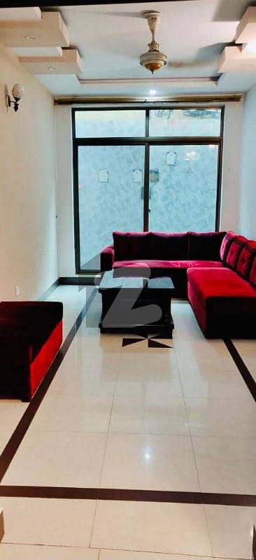 1 Bed Room Fully Furnished For Rent 1 Bed Room Fully Furnished For Rent
