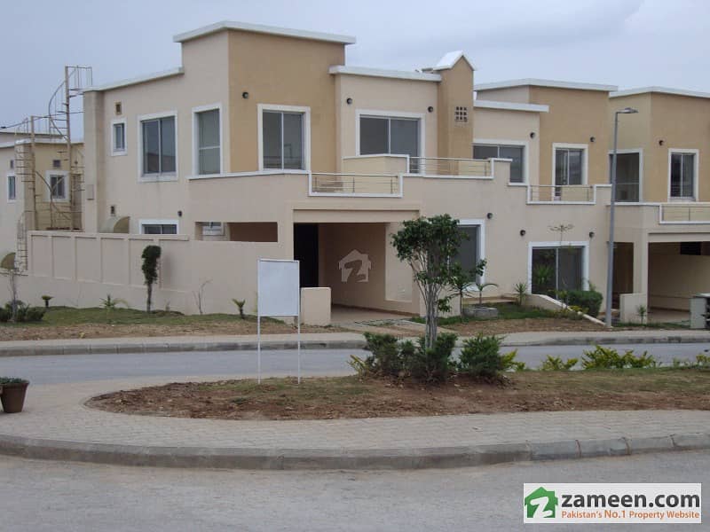 DOUBLE STORY HOUSE AVAILABLE IN ISLAMABAD LOWEST RATE