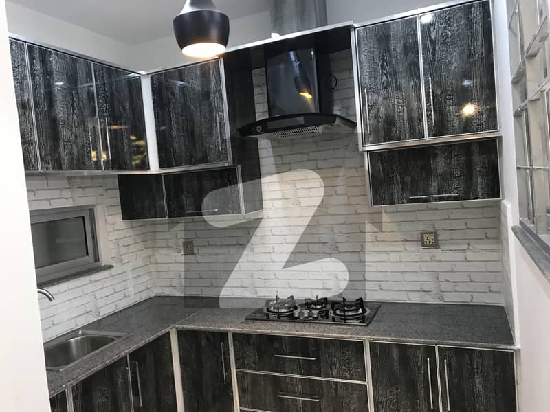 3 Marla Beautiful House For Sale Pak Arab Housing Society, Lahore