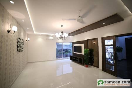 Dha Lahore Phase VI 1 Kanal Brand New Mazhar Munir Design Bungalow For Sale Dha Lahore Phase VI 1 Kanal Brand New Mazhar Munir Design Bungalow For Sale
