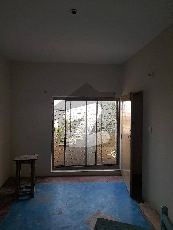 2250 Square Feet Spacious Upper Portion Is Available In Lahore Press Club Housing Scheme For Rent