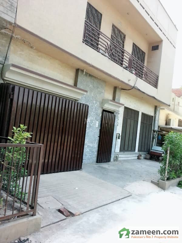 Upper Portion For Rent Upper Portion For Rent