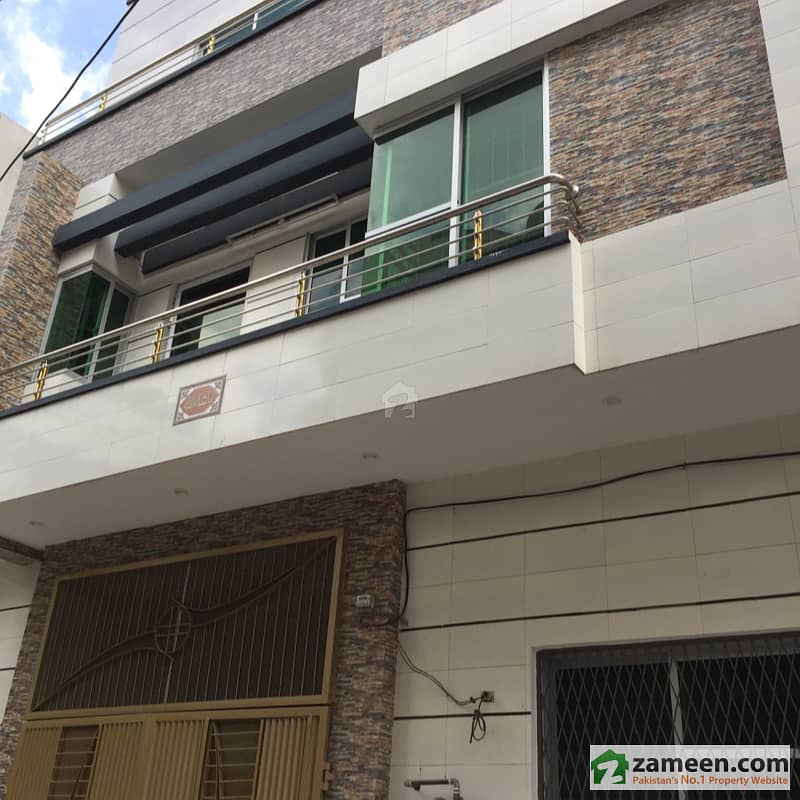 House For Sale In The Heart Of Lahore Shad Bagh House For Sale In The Heart Of Lahore Shad Bagh