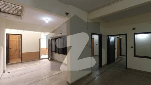 نارتھ ناظم آباد ۔ بلاک ایچ نارتھ ناظم آباد کراچی میں 7 کمروں کا 9 مرلہ مکان 4.9 کروڑ میں برائے فروخت۔