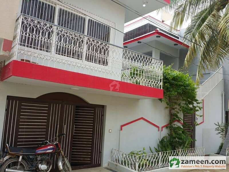 Portion For Rent At Model Colony Karachi Portion For Rent At Model Colony Karachi