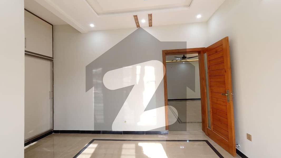 Buying A House In G10/4 Islamabad? G10/4, G10, Islamabad ID44730352