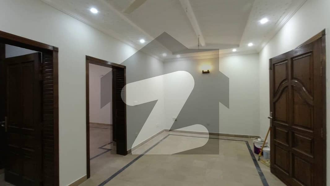 House In G10/4 For sale G10/4, G10, Islamabad ID44730382