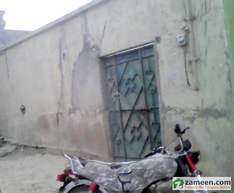 Orangi Town Sector 11 5 Bolck D Salimabad Orangi Town Sector 11 5 Bolck D Salimabad