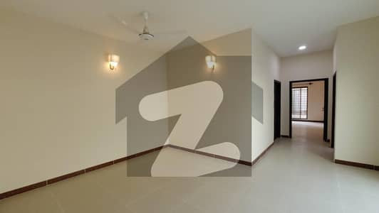 Investors Should rent This House Located Ideally In Cantt
