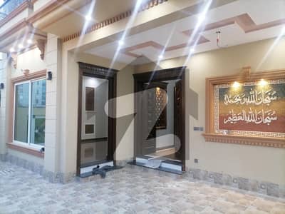 Property For sale In Valencia - Block M Lahore Is Available Under Rs. 44,000,000