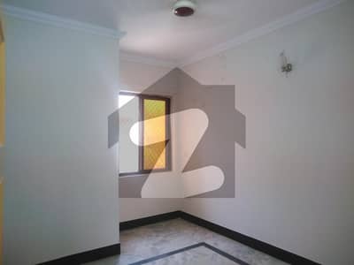 حیات