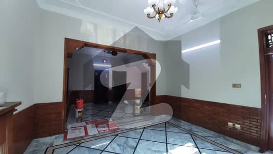 Ideally Located House Of 5 Marla Is Available For sale In Rawalpindi