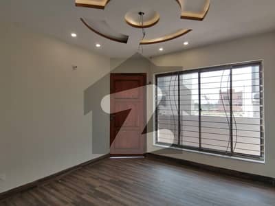 Your Search For House In Gulbahar Colony Ends Here