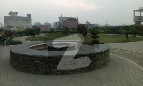 Ready To sale A House 2 Marla In Eastern Housing Lahore Lahore