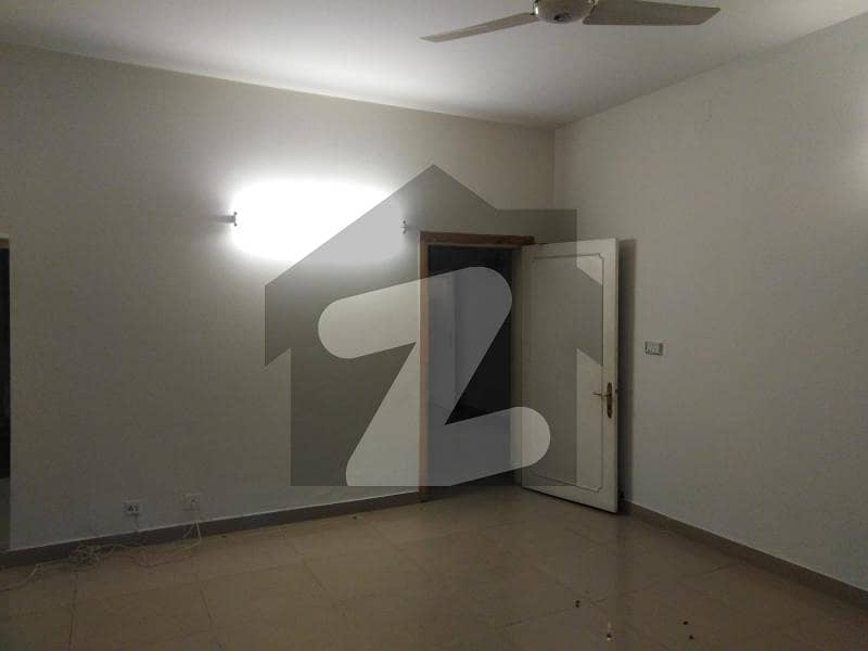1 Kanal House For rent In F-7/2