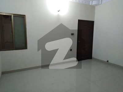 2050 Square Feet Flat In KDA Scheme 1 For rent