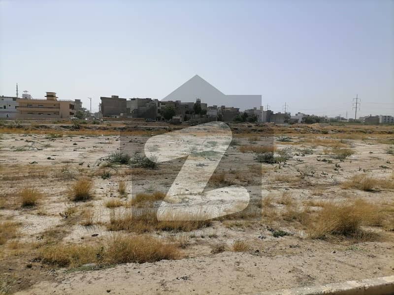 120 Sqyard Plot For Sale 120 Sqyard Plot For Sale