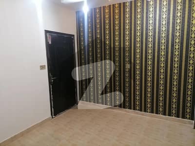 In Gulzar E Ahbab Society House For sale Sized 3 Marla