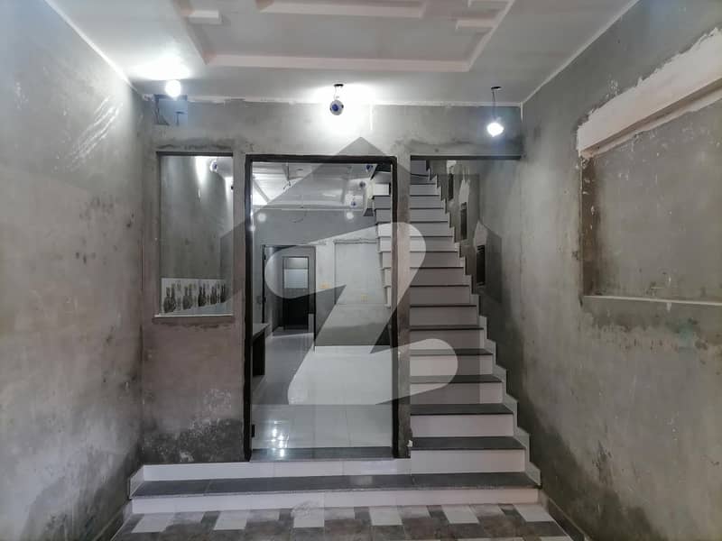 sale A House In Multan Road Prime Location sale A House In Multan Road Prime Location