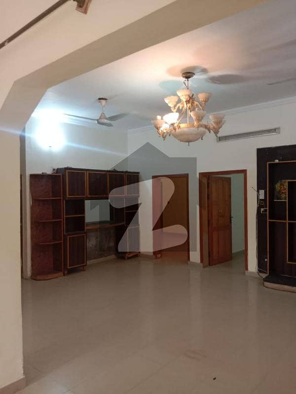Single Storey House Available For Rent In North Bnigala