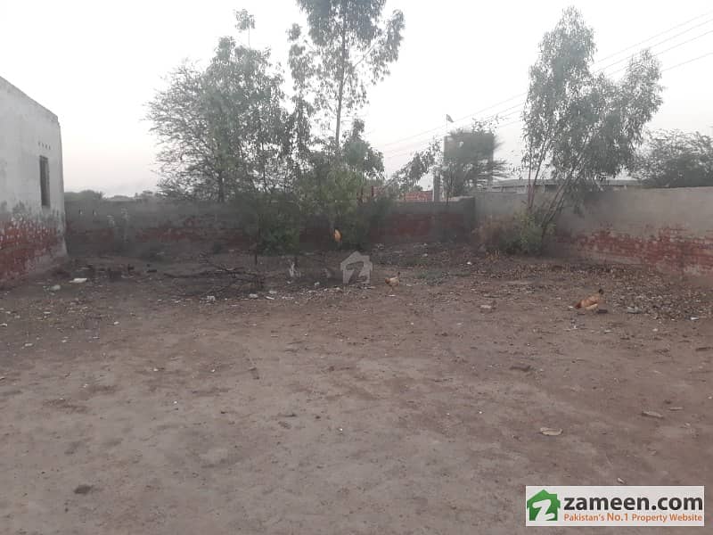 Commercial Warehouse Is Available For Rent Commercial Warehouse Is Available For Rent