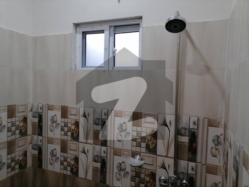 5 Marla House In Eden Boulevard Housing Scheme For sale At Good