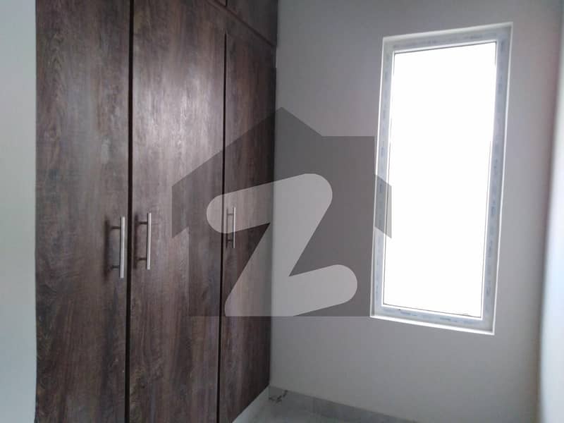 Affordable House For sale In Falcon Complex New Malir