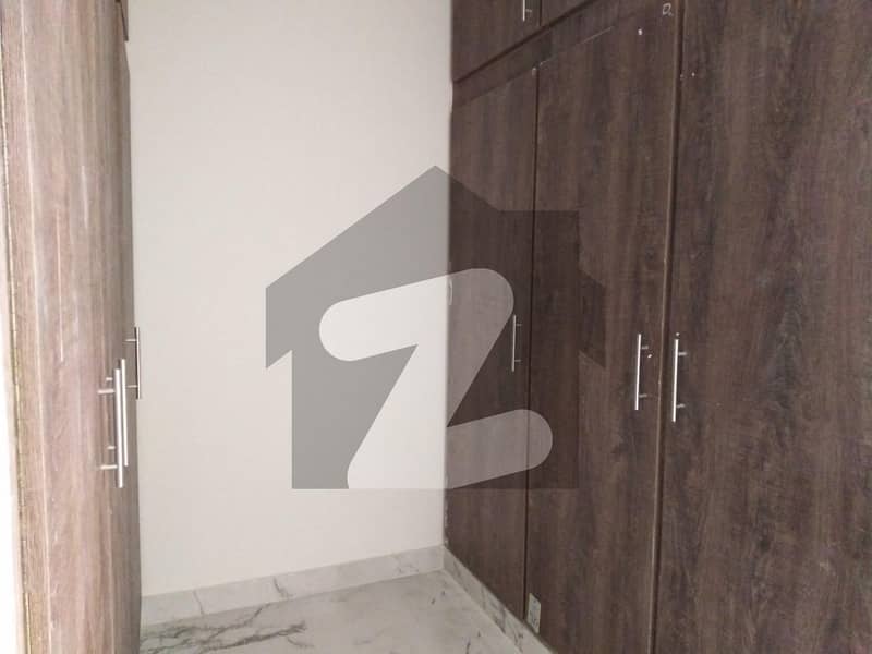 Falcon Complex New Malir 500 Square Yards House Up For rent Falcon