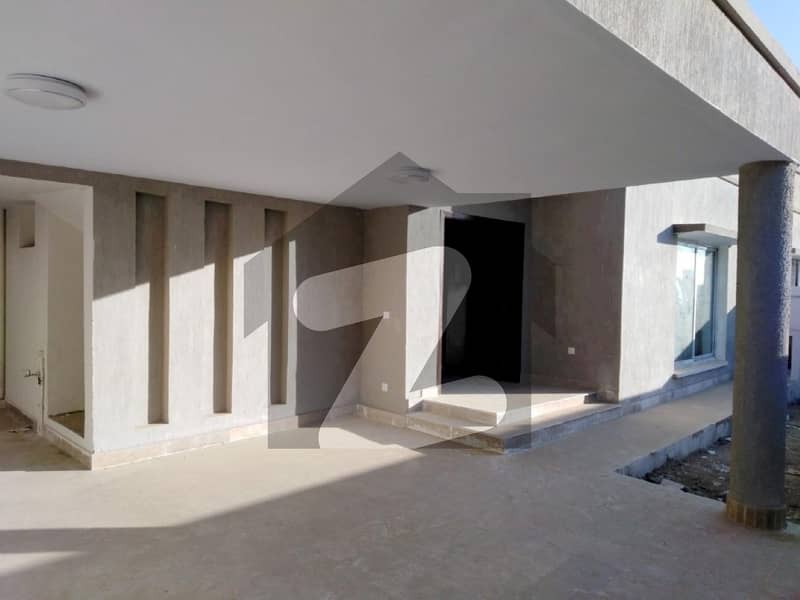 Ideal House Is Available For sale In Karachi Ideal House Is Available For sale In Karachi