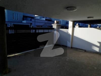 House Available For Sale In Falcon Complex New Malir