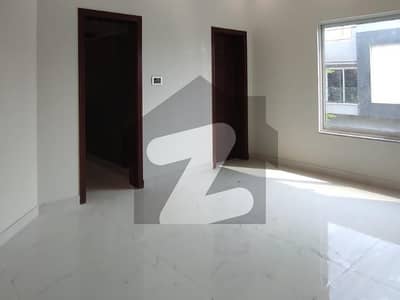 Ideally Located House For sale In Madina Town Available