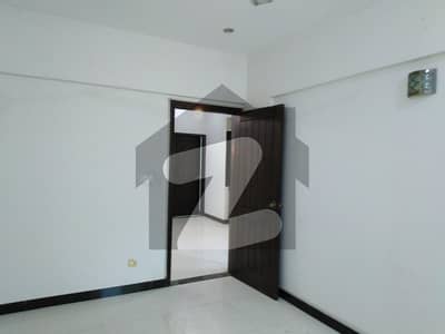 3 Bed D D Luxuries Flat Available For Rent