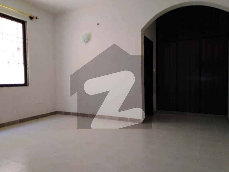 350 Square Yards House In Navy Housing Scheme Karsaz Best Option