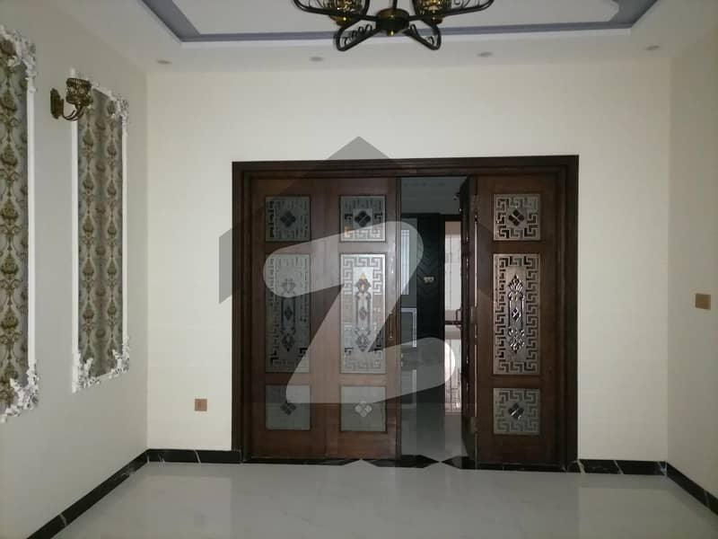 House For Sale In Township Sector C1 Block 2 Township Sector C1