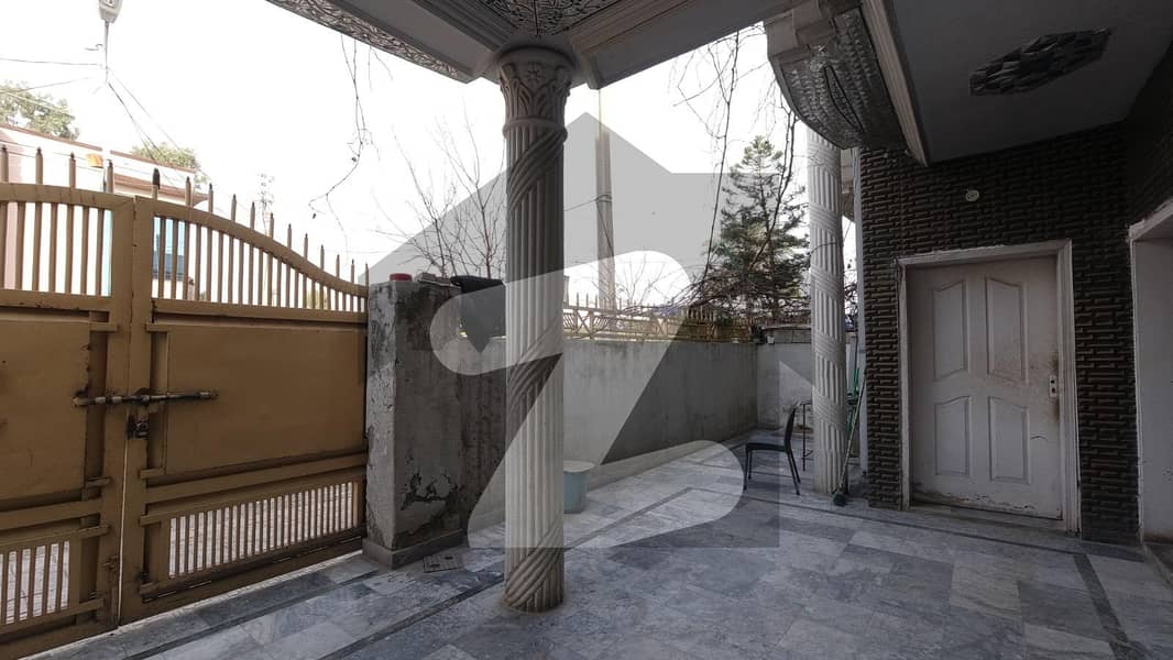 reserve-a-house-of-5-marla-now-in-al-haram-city-al-haram-city-chakri-road-rawalpindi