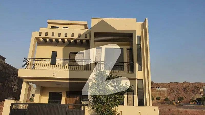 بحریہ انکلیو - سیکٹر این بحریہ انکلیو بحریہ ٹاؤن اسلام آباد میں 3 کمروں کا 8 مرلہ بالائی پورشن 75 ہزار میں کرایہ پر دستیاب ہے۔