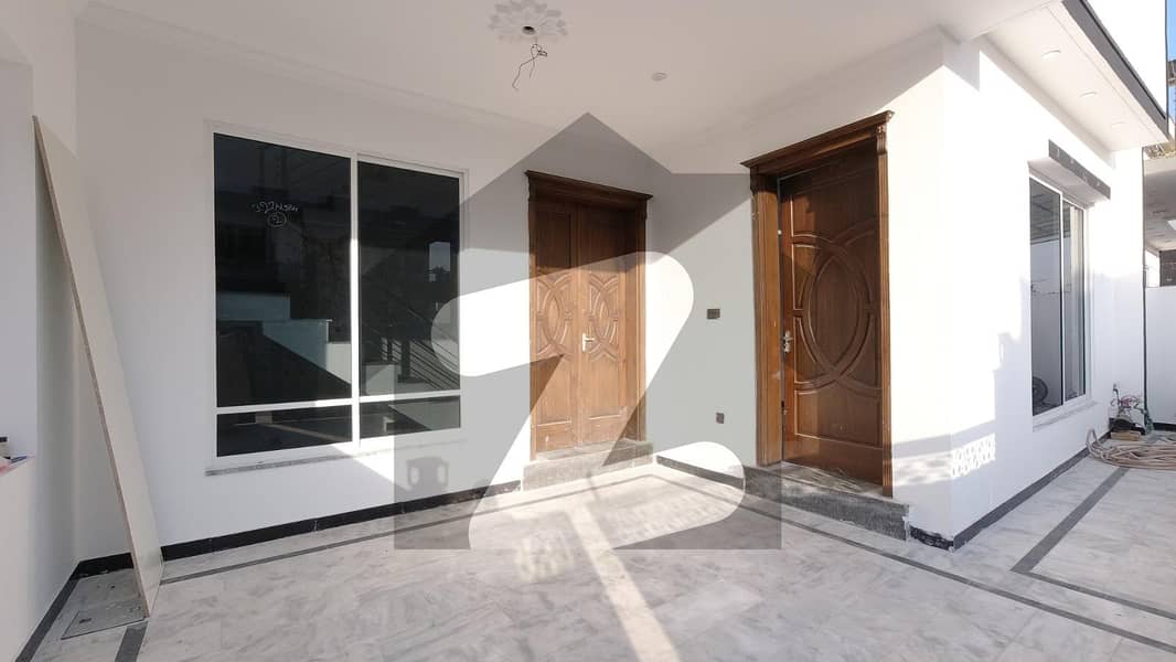 1800 Square Feet Upper Portion For rent In Faisal Town - F-18 Faisal Town - F-18 1800 Square Feet Upper Portion For rent In Faisal Town - F-18 Faisal Town - F-18
