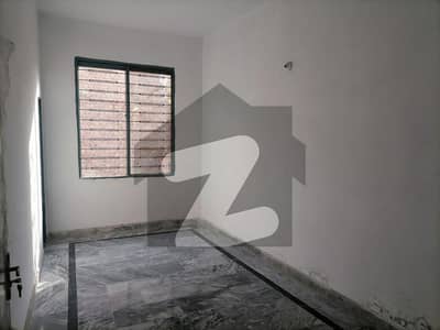 4.75 Marla House Is Available For rent In Mansoorah