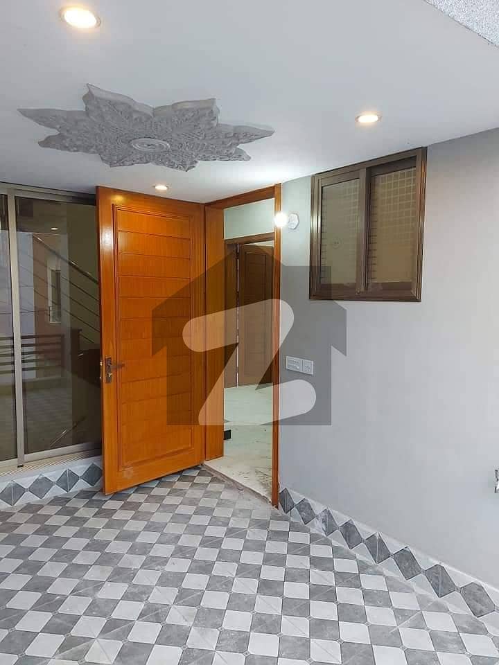 Buying A House In River Garden Housing Scheme Gujrat? River Garden