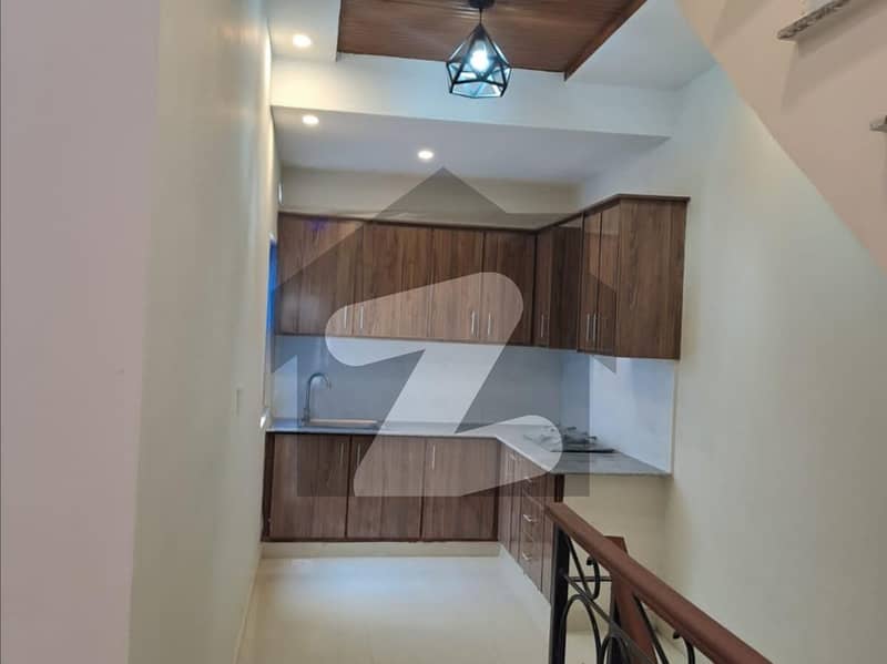 Buying A House In Al Hafeez Garden Phase 2 Lahore? Al Hafeez Garden