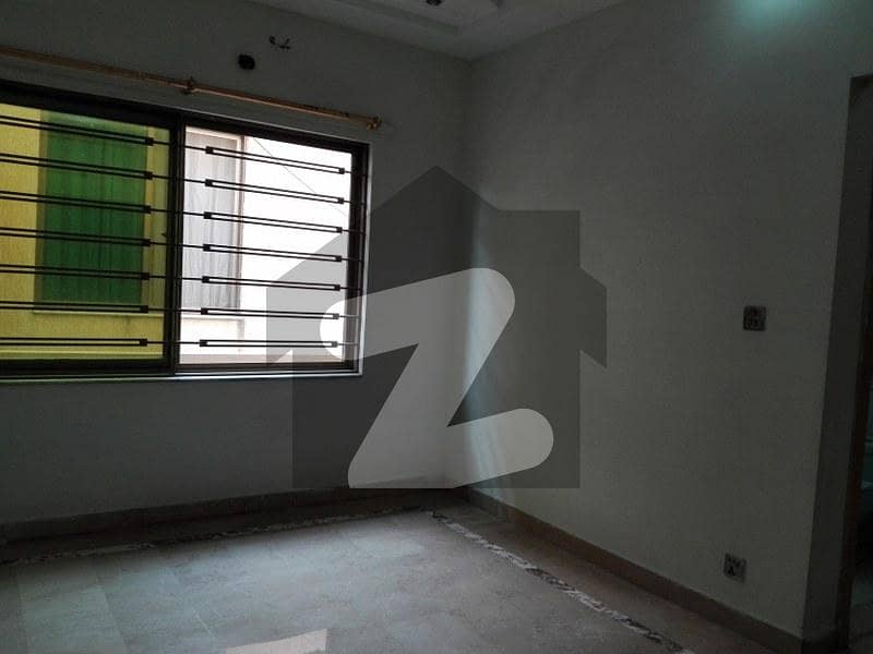 ایف ۔ 6/1 ایف ۔ 6,اسلام آباد میں 6 کمروں کا 18 مرلہ مکان 17.0 کروڑ میں برائے فروخت۔