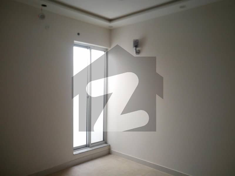 Highly-Desirable Upper Portion Available In Khuda Buksh Colony For rent