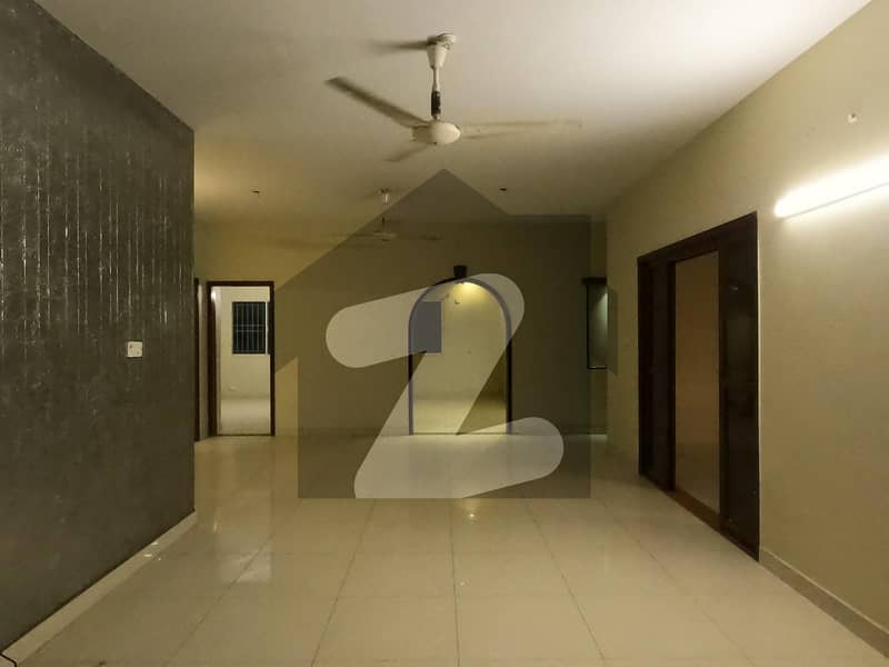 Chapal Beach Luxury 4bed apartment Available For Sale In Clifton Block 4 Karachi