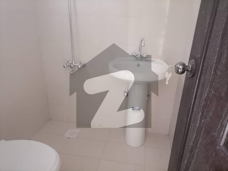 Book A Flat Of 2750 Square Feet In Park Avenue Islamabad Park Avenue, F