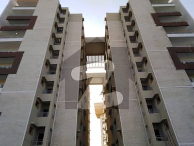 3150 Square Feet Flat For rent In The Perfect Location Of Navy Housing Scheme Karsaz