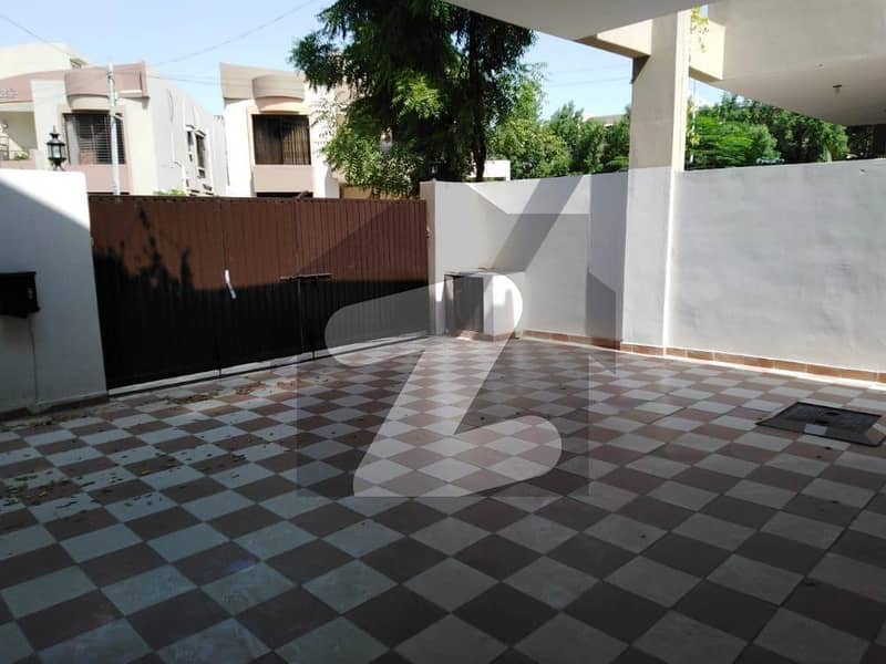 Book House Today In Navy Housing Scheme Karsaz Navy Housing Scheme